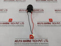 Henkel-ecolab Brp4535 S-24-c Buzzer 551.319.01014 3460005520