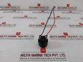 Henkel-ecolab Brp4535 S-24-c Buzzer 551.319.01014 3460005520