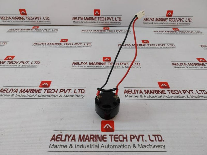 Henkel-ecolab Brp4535 S-24-c Buzzer 551.319.01014 3460005520
