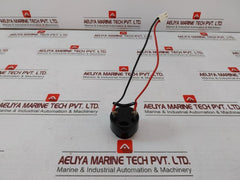 Henkel-ecolab Brp4535 S-24-c Buzzer 551.319.01014 3460005520