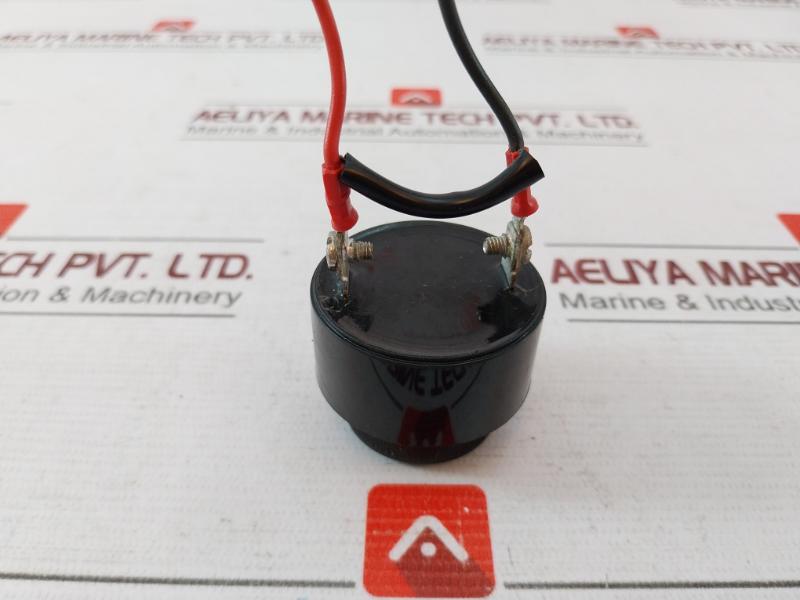Henkel-ecolab Brp4535 S-24-c Buzzer 551.319.01014 3460005520