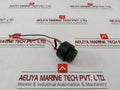 Henkel-ecolab Brp4535 S-24-c Buzzer 551.319.01014 3460005520