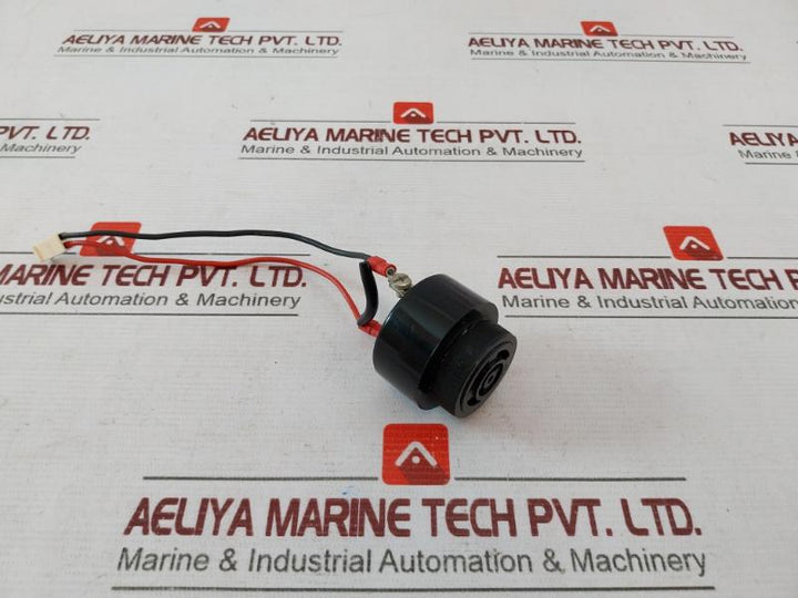 Henkel-ecolab Brp4535 S-24-c Buzzer 551.319.01014 3460005520