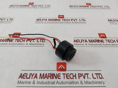 Henkel-ecolab Brp4535 S-24-c Buzzer 551.319.01014 3460005520