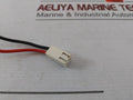 Henkel-ecolab Brp4535 S-24-c Buzzer 551.319.01014 3460005520