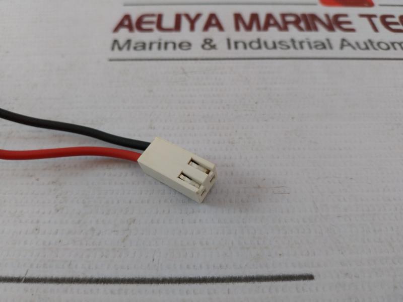 Henkel-ecolab Brp4535 S-24-c Buzzer 551.319.01014 3460005520