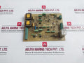 Hennequin 577_01_05 Relais De Couplage 577/Coupling Relay 577
