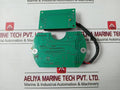 Henris Ei-s1 Dc-dc Converter Ps25-24-12 221011416