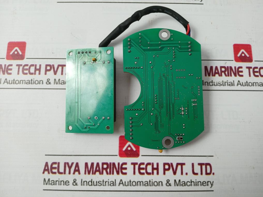 Henris Ei-s1 Dc-dc Converter Ps25-24-12 221011416