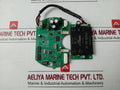 Henris Ei-s1 Dc-dc Converter Ps25-24-12 221011416
