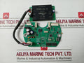 Henris Ei-s1 Dc-dc Converter Ps25-24-12 221011416