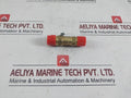 Henry 5231B Pressure Relief Valve