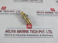Henry 5231B Pressure Relief Valve