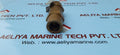 Henry 5234 Pressure Relief Valve 3/4