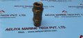 Henry 5234 Pressure Relief Valve 3/4