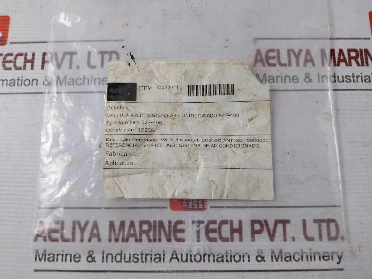 Henry 527E Pressure Relief Valve 1/2 In 400 Psi 527-400 31.9 Lbs Air/Min