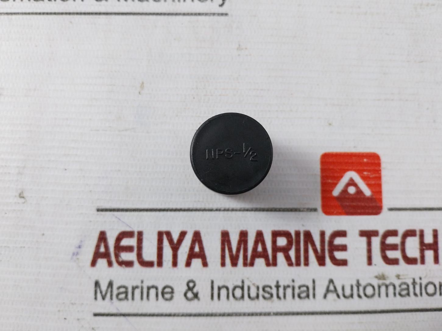 Henry 527E Pressure Relief Valve 1/2 In 400 Psi 527-400 31.9 Lbs Air/Min