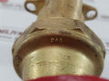 Henry 6298 Packless Valve Pp20-51 2217842