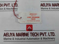 Henry 6298 Packless Valve Pp20-51 2217842