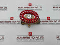 Henry 6298 Packless Valve Pp20-51 2217842