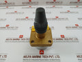 Henry Pp20-691 Seal Cap Valve