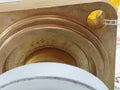 Henry Pp20-691 Seal Cap Valve
