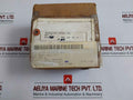 Henschel 20-162 Watertight Electric Security Bell 20-24V Ac/Dc