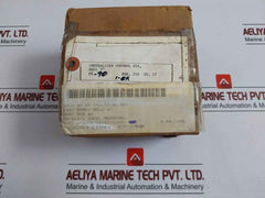 Henschel 20-162 Watertight Electric Security Bell 20-24V Ac/Dc