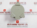 Henschel 20-162 Watertight Electric Security Bell 20-24V Ac/Dc