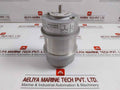 Henschel 5R-115/90 V.-60 Hertz Synchro Receiver 115V