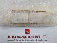 Henschel 5R-115/90 V.-60 Hertz Synchro Receiver 115V