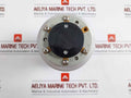 Henschel 5R-115/90 V.-60 Hertz Synchro Receiver 115V