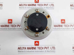 Henschel 5R-115/90 V.-60 Hertz Synchro Receiver 115V