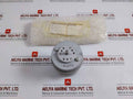 Henschel 5R-115/90 V.-60 Hertz Synchro Receiver 115V