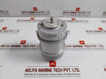 Henschel 5R-115/90 V.-60 Hertz Synchro Receiver 115V