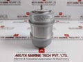 Henschel 5R-115/90 V.-60 Hertz Synchro Receiver 115V