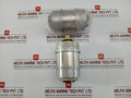 Henschel 90V Cycle Transmitter 5T-115/90V.-60