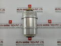 Henschel 90V Cycle Transmitter 5T-115/90V.-60