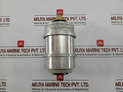 Henschel 90V Cycle Transmitter 5T-115/90V.-60