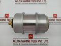 Henschel 90V Cycle Transmitter 5T-115/90V.-60