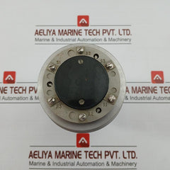 Henschel 90V Cycle Transmitter 5T-115/90V.-60