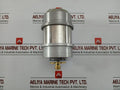 Henschel 90V Cycle Transmitter 5T-115/90V.-60