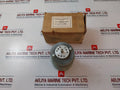 Henschel 5R Synchro Receiver 115/90V