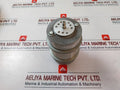 Henschel 5R Synchro Receiver 115/90V