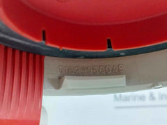 Hensel Ar 139 Ts Socket Outlet Ip67