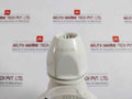 Hensel Ar 139 Ts Socket Outlet Ip67