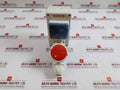 Hensel Ar 139 Ts Socket Outlet Ip67