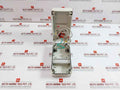 Hensel Ar 139 Ts Socket Outlet Ip67