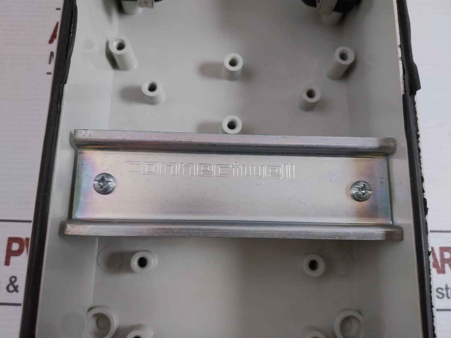 Hensel Ar 139 Ts Socket Outlet Ip67