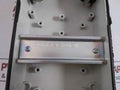 Hensel Ar 139 Ts Socket Outlet Ip67